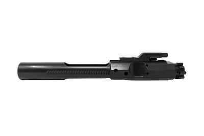 AR-10 / 308 / 6.5 Creedmoor Dual Ejector Bolt Carrier Group – Black Nitride - $99.95