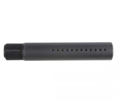 KAK Shockwave Pistol Receiver Extension / Buffer Tube - $15.95 