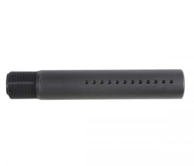 KAK Shockwave Pistol Receiver Extension / Buffer Tube - $15.95 (Free S/H over $175)