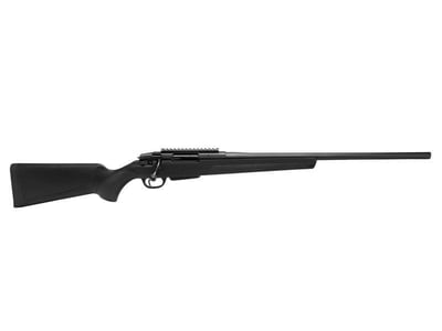 Stevens 334 .243 Win Bolt Action, Black - 18824 - $249.99 