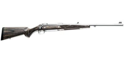 Beretta Sako 85 Kodial .375 HH Magnum Bolt-Action Rifle - $1755.99 (Free S/H on Firearms)