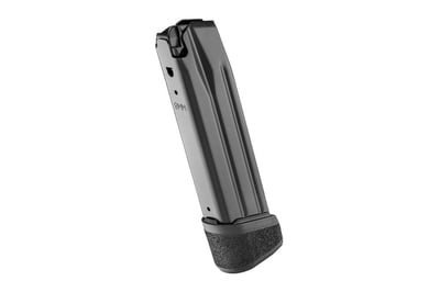 Springfield Magazine Echelon 9mm 20 Round - EC6020 - $32.99 (FREE Shipping over $50)
