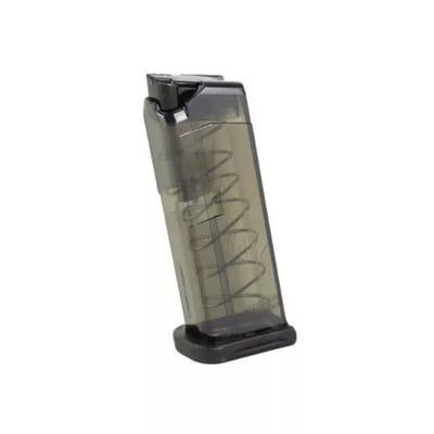 ETS .380 ACP 7 Round Magazine for Glock 42 Pistols - $11.99