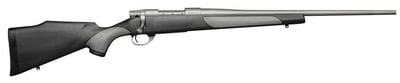 Weatherby Vanguard Weatherguard 7M-08 24 Barrel - $549.99 ($14.99 flat rate shipping)