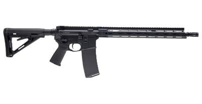 Daniel Defense DDM4 V7 5.56mm Semi-Automatic Rifle with 16" Barrel and MFR 15.0 Rail - $1199.99 (Free S/H on Firearms)