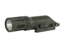 INFORCE WMLX 500-Lumen LED Weapon Mounted Light - $209.99 (Free S/H over $25)