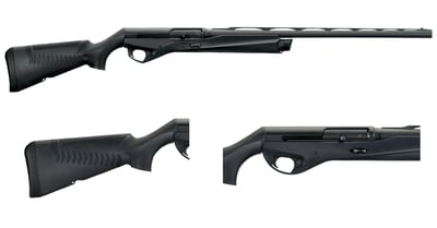 Benelli Vinci ComfortTech Plus Black 12 Gauge 3in Semi Automatic Shotgun 28in - $1199.99  (Free S/H over $49)