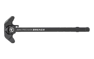 Aero Precision M5 BREACH Ambidextrous Charging Handle - Small Latch - $79.95