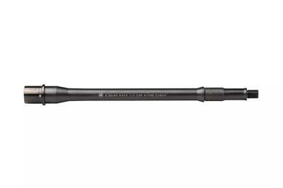 Backorder - Aero Precision 12.5" 5.56 Cold Hammer Forged Midlength 1:7 AR-15 Barrel - $99.95 