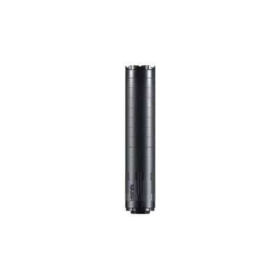 Aero Precision LAHAR-30L Direct Thread Suppressor - 5/8-24 - $489.95 (FREE Shipping over $50)