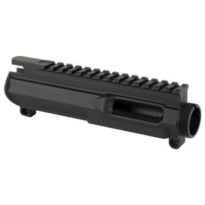 AERO Precision EPC 9 Assembled Upper - Black - $119.95 