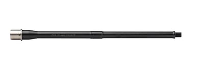 Aero Precision 16" .350 Legend Hanson CMV Carbine Length Barrel - $135 (Add to Cart for Best Price) + Free Shipping