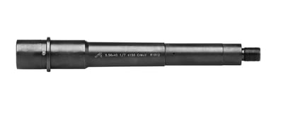 Aero Precision 7.5" 5.56 CMV Barrel, Pistol Length - $60 (Add to Cart for Best Price) + Free Shipping