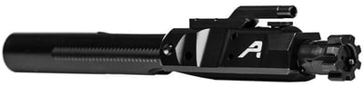 AERO Precision .308 / 7.62 Bolt Carrier Group - Black Nitride - $169.95 