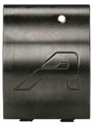 AERO Precision .750 Low Profile Gas Block - Black Nitride - $24.95 