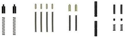 Aero Precision AR10/ AR 15 Fix-It Kit - $9.95 