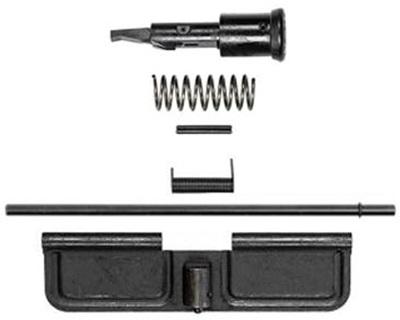 AERO Precision AR 15 Upper Parts Kit - $15.95 