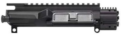AERO Precision AR15 M4E1 Enhanced Upper Receiver - $139.95 