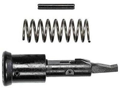 AERO Precision Forward Assist Assembly Kit - $9.95 