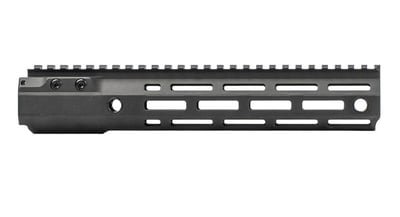 Aero Precision AR-15 MOD 4 M-LOK Handguard 10.6'' Black - $129.95 