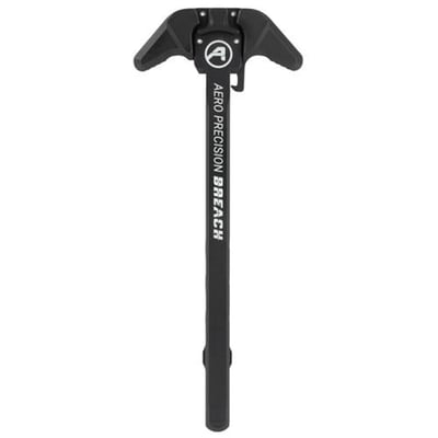 Aero Precision BREACH AR 15 Ambidextrous Charging Handle - $54.95 