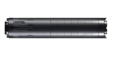 Aero Precision Inc LAHAR-30L 30 Cal Direct Thread Suppressor - $569.99 + Free Shipping