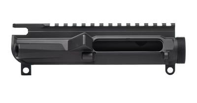 Aero Precision M4E1 Standard Stripped AR-15 Upper Receiver - $101.99 + FREE Shipping (Free Shipping on $100+ Orders)