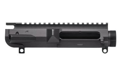 Aero Precision M5 (.308) Stripped Upper Receiver Black - $89.95 