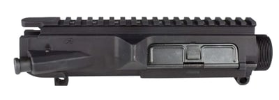 Aero Precision M5 Assembled Upper .308 WIN Anodized Black - $153.99 (Add to Cart for Best Price)