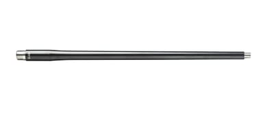 Aero Precision Solus Pre-Fit 22" Rifle Barrel 6.5 Creedmoor Black - $425 (Add to Cart for Best Price) 
