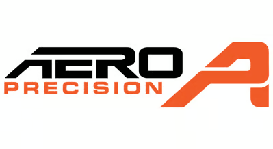 Aero Precision
