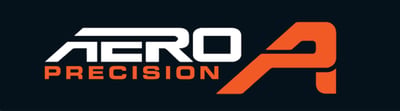 Big Aero Precision Sale - $49.99 Starting price 
