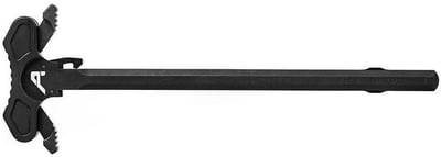 Aero Precision AR 308 Ambidextrous Charging Handle - $59.95 (FREE Shipping over $50)