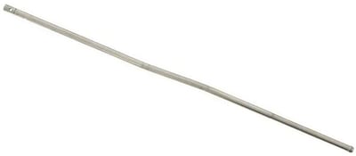 Aero Precision Stainless Carbine Length Gas Tube - $8.95 