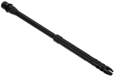 Aero Precision 5.56 Mid-Length AR-15 Barrel - Pinned VG6 Epsilon SL - 14.5" (16" OAL) - APRH101597C - $119.95 (FREE Shipping over $50)