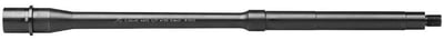 Aero Precision 16" 5.56 Government Profile Midlength AR-15 Barrel 1:7 Twist - APBA100060C - $94.95 (FREE Shipping over $50)