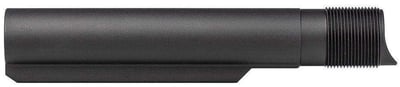 Aero Precision AR-15/AR-10 Enhanced Carbine Buffer Tube - $24.95 (FREE Shipping over $50)