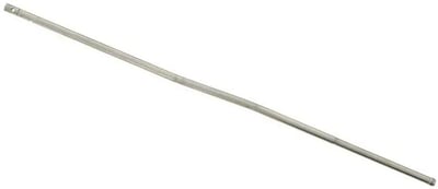 Aero Precision Stainless Carbine Length Gas Tube - $7.95 
