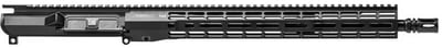 Aero Precision M4E1 Complete Upper Receiver 16" Barrel .223/5.56 - $399.99 