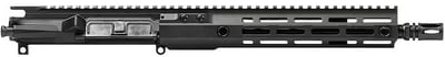 Aero Precision AR-15 M4E1 Upper Receiver Assembly 5.56x45mm NATO 11.5" Barrel 10" Handguard - $589.99 (Free Shipping on $100+ Orders)