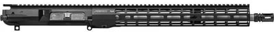 Aero Precision M5 16" .308 SS Complete Upper Receiver with 16" ATLAS R-ONE Handguard - Anodized Black - $499.99 