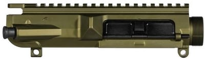 Aero Precision M5 Assembled Upper OD Green .308 Win - $129.99 
