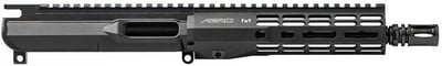 Aero Precision EPC-9 Threaded 8.3" 9mm Barreled Upper Receiver w/ ATLAS R-ONE 7.3" Handguard - $369.95 (FREE Shipping over $50)