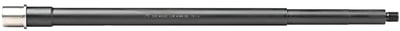 Aero Precision 18" .223 Wylde SPR 416R Stainless Steel Nitride Rifle 1:8 AR-15 Barrel - $139.95 