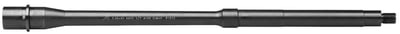 Aero Precision 16" 5.56 Government Profile Midlength AR-15 Barrel - $89.95 
