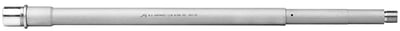 Aero Precision 18" 6.5 Grendel SPR 416R Stainless Steel Nitride Rifle 1:8 AR-15 Barrel - $139.95 