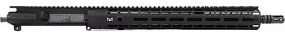 Aero Precision M4E1 AR-15 Barreled Upper Receiver 5.56x45 NATO 16" Barrel - $403.99 (Free Shipping on $100+ Orders)