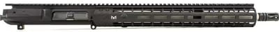 Aero Precision M5E1 Enhanced 16" .308 Stainless Steel Complete Upper - $499.95 