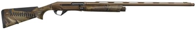 BENELLI PS SBE3 Waterfowl 12 Gauge 28" 3+1 Optifade Marsh - $2544.99 (Free S/H on Firearms)