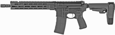 PWS MK1MOD1 PSTL 223WYLDE 11.85" MLK - $1199.99 (Add to cart) (Free S/H on Firearms)